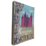 Monuments of Portugal - Sport Club Portugues