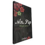 Mr. Pip - Lloyd Jones