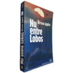 Nu Entre Lobos - Bruno Aptiz