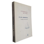 Ô Ma Mémoire - Stéphane Hessel