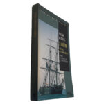 O Motim - William A. Owens