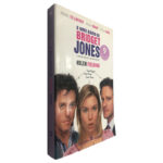O Novo Diário de Bridget Jones - Helen Fielding
