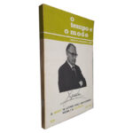 O Tempo e o Modo (N.º 59)