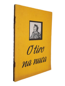 O Tiro na Nuca