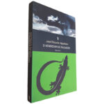 O Vendedor de Passados - José Eduardo Agualusa