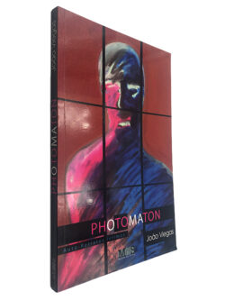 Photomaton - João Viegas