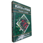Plantas de Interior (Problemas y Soluciones) - Andrew Bicknell - George Seddon
