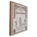 Portugal the Anciente Alliance - J. D. Symington