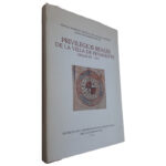 Privilegios Reales de la Vida de Benavente - Pascual Martínez Sopena