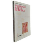 Psicólogos e Seus Conceitos - Vernon J. Nordby