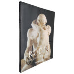 Rodin (Esculturas e Desenhos) - Gilles Néret