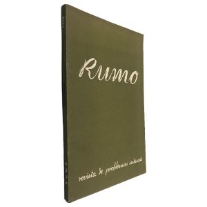 Rumo (1958)