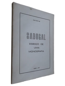 Sabugal - João Luis Yaz