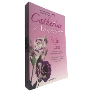 Sétimo Céu - Catherine Anderson