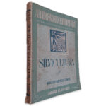 Silvicultura - Mário D_Azevedo Gomes