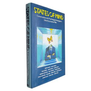 States of Mind - Jonathan Miller