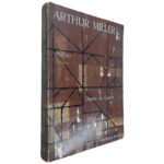 Teatro Depois da Queda - Arthur Miller