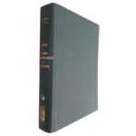 Teorias y Sistemas Contemporaneas en Psicologia - Benjamin B. Wolman
