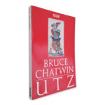 UTZ - Bruce Chatwin