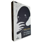 Um Capricho da Natureza - Nadine Gordiner