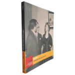 Uma Desordem Perfumada (Os Anos de Salazar 1952-1953)