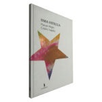 Uma Estrela - Manuel Alegre - Cristina Valadas 3