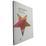 Uma Estrela - Manuel Alegre - Cristina Valadas 3