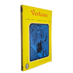 Verlaine - la bonne chanson