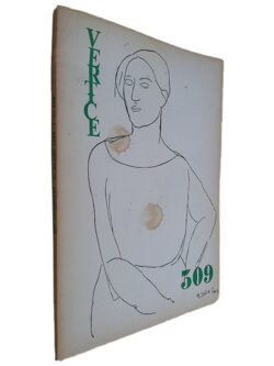 Vertíce - 309