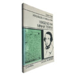 Viagens na Minha Terra - Carlos Reis