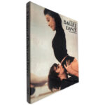 A History of Ballet and Dance - Alexander Blond