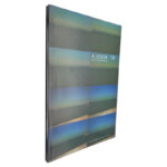A Ideia N.70 (Revista Literária)