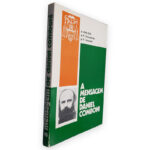 A Mensagem de Daniel Comboni - P. Aldo Gilli