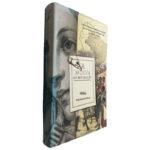 A Noiva da Revolução - Paulo Sontos de Oliveira