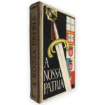 A Nossa Patria