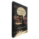 A Ressurreição da Água - Maria Antonieta Preto