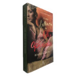 A Vida Luminosa de Lilly Aphrodite - Beatrice Colin 2