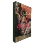 A Vida Luminosa de Lilly Aphrodite - Beatrice Colin 2