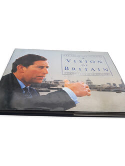 A Vision of Britain