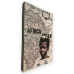 África Negra
