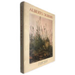 Alberto Durero - Dibujos