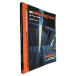 An Arquitectura de Andre a Zittel - Ulrich Loock - Álvaro Siza