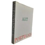 Art Portuguais -