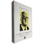 As Portas do Conhecimento - Alvaro Ribeiro