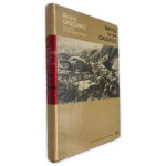 Battle for the Caucasus - Andrei Grechko