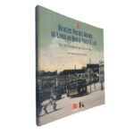 Bilhetes Postais Antigos do Largo do Rato à Praça D. Luís - José Manuel da Silva Passos