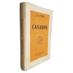 Casados - Vaz Ferreira