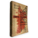 Certas Mulheres - Erskine Caldwell
