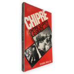 Chipre (Entre o Leste e o Oeste) - Thomas W. Adams