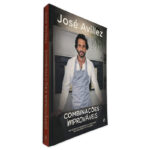 Combinações Improváveis - José Avillez